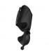 AdvaX One Masturbador Doble Motor Estimulación Multiple Flex