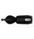 AdvaX One Masturbador Doble Motor Estimulación Multiple Flex