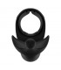 AdvaX One Masturbador Doble Motor Estimulación Multiple Flex