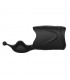 AdvaX One Masturbador Doble Motor Estimulación Multiple Flex
