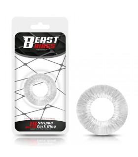 ANILLO ESTRANGULADOR BEAST