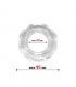 ANILLO POLYGON BEAST TRANSP