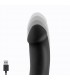 Angus Vibrador con Función de Movimiento Thursting 2 Motores