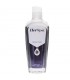 Herspot Lubricante Senstitive Base de Agua 100 ml