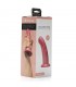 Herspot Dildo Golden Rose Talla Mediana