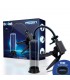 Bomba Automática para el Pene con Pistola PSX007