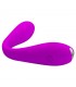 VIBRADOR FLEXIBLE YEDDA USB