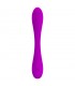 VIBRADOR FLEXIBLE YEDDA USB