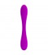 VIBRADOR FLEXIBLE YEDDA USB