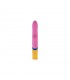 Vibrador Rotación y Vibración 3 Motores Copy USB