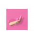 Vibrador Rotación y Vibración 3 Motores Copy USB