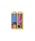 Vibrador Rotación y Vibración 3 Motores Copy USB