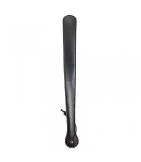 Pala Cuero Vegano 48 cm