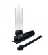 Bomba con Control Remoto para el Pene PSX05 USB Recargable T