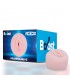 Funda Realista Vagina ADX02