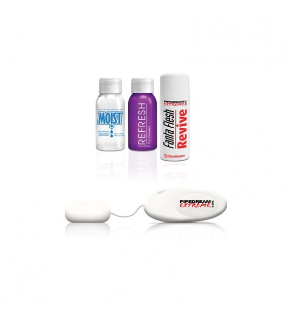 Masturbador Culo y Vagina Masturbador Culo y Vagina