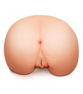 Pipedream Extreme Masturbador Vibrador Bad Girl