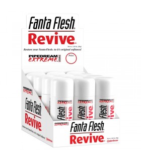 Pipedream Extreme Toyz Expositor Polvos Revive Fanta Flesh 2