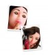 Pipedream Extreme Fuck My Face Morena