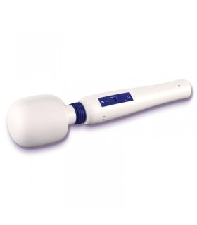 Wanachi Rechargeable Masajeador