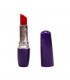 Estimulador Pinta Labios 9 cm Purpura