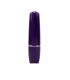 Estimulador Pinta Labios 9 cm Purpura