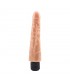 Vibrador Hi-Rubber 8.8 Natural