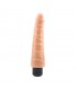 Vibrador Hi-Rubber 8.8 Natural