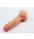 Dildo Fantasy 7 Natural