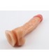 Dildo Fantasy 7 Natural