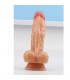 Dildo Fantasy 7 Natural