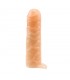 Funda para el Pene T-Sking 7 Natural