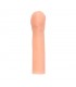 Funda para el Pene Super Natural