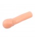 Funda para el Pene Super Natural