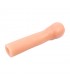 Funda para el Pene Super Natural
