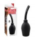 ENEMA BLACK MONT CHISA