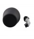 ENEMA BLACK MONT CHISA