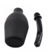 ENEMA BLACK MONT CHISA