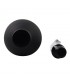 ENEMA BLACK MONT CHISA