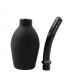 ENEMA BLACK MONT CHISA