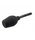 ENEMA BLACK MONT CHISA