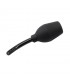 ENEMA BLACK MONT CHISA