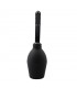 ENEMA BLACK MONT CHISA