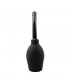 ENEMA BLACK MONT CHISA