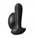 Estimulador Anal Control Remoto USB Anal Teaser
