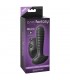 Estimulador Anal Control Remoto USB Anal Teaser
