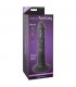 Vibrador Anal Ass Fucker Silicona USB