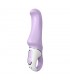 Vibrador Charming Smile