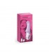 Vibrador Charming Smile