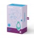 Satisfyer Estimulador Multifun 1 Endless Love Versión 2020
